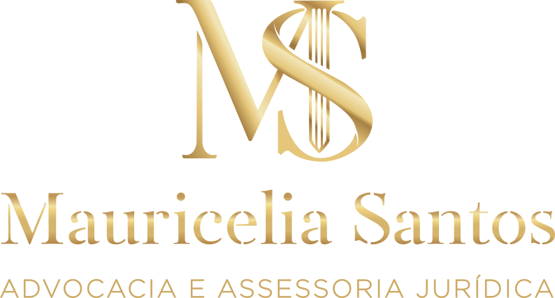 Logotipo da Empresa